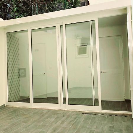 Quarto Centro Lisboa 호텔 외부 사진
