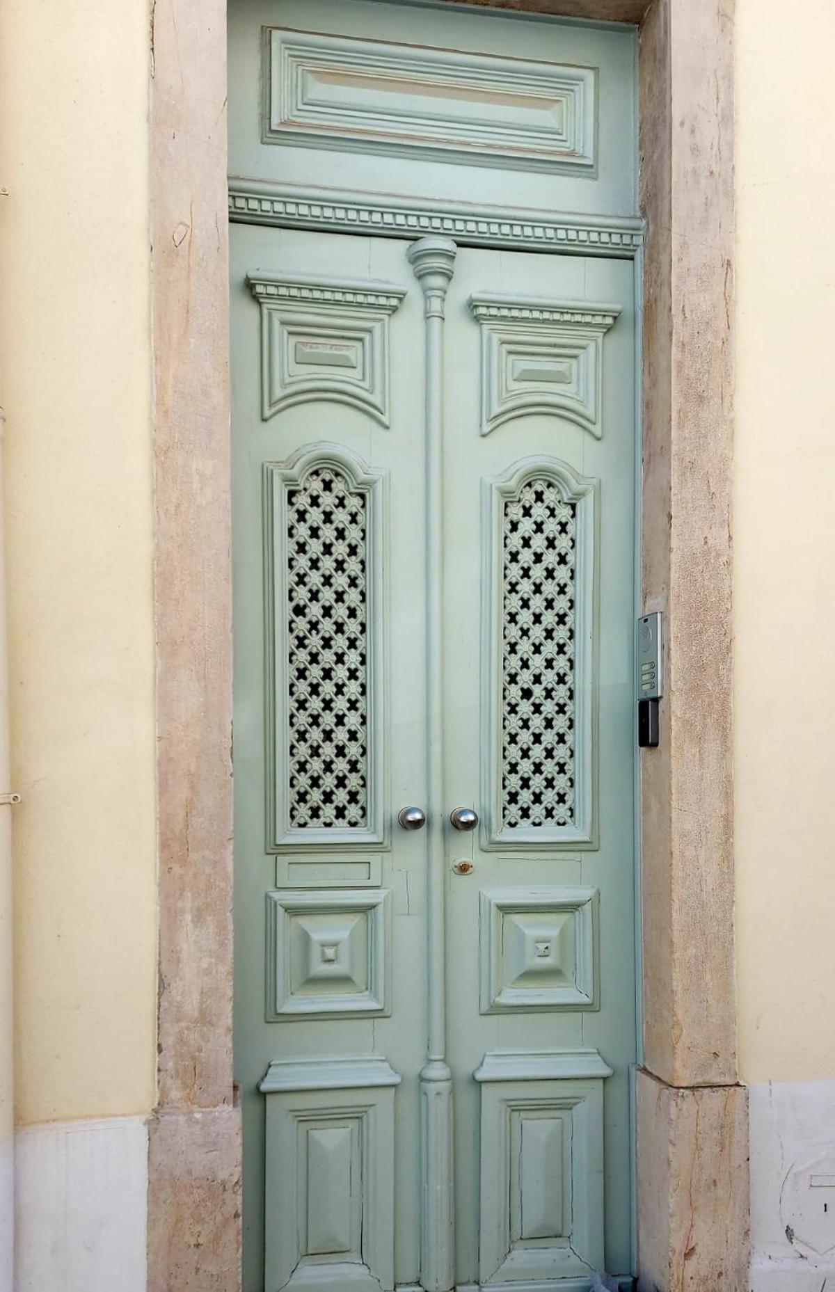 Quarto Centro Lisboa 호텔 외부 사진