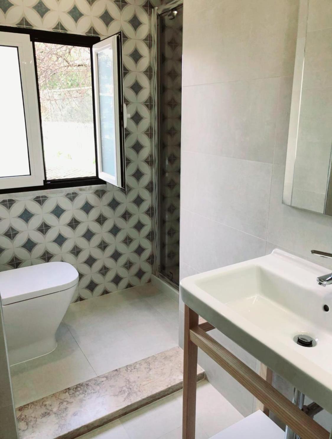 Quarto Centro Lisboa 호텔 외부 사진