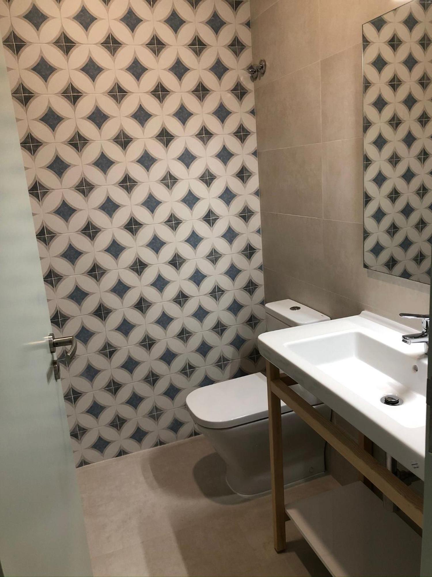 Quarto Centro Lisboa 호텔 외부 사진