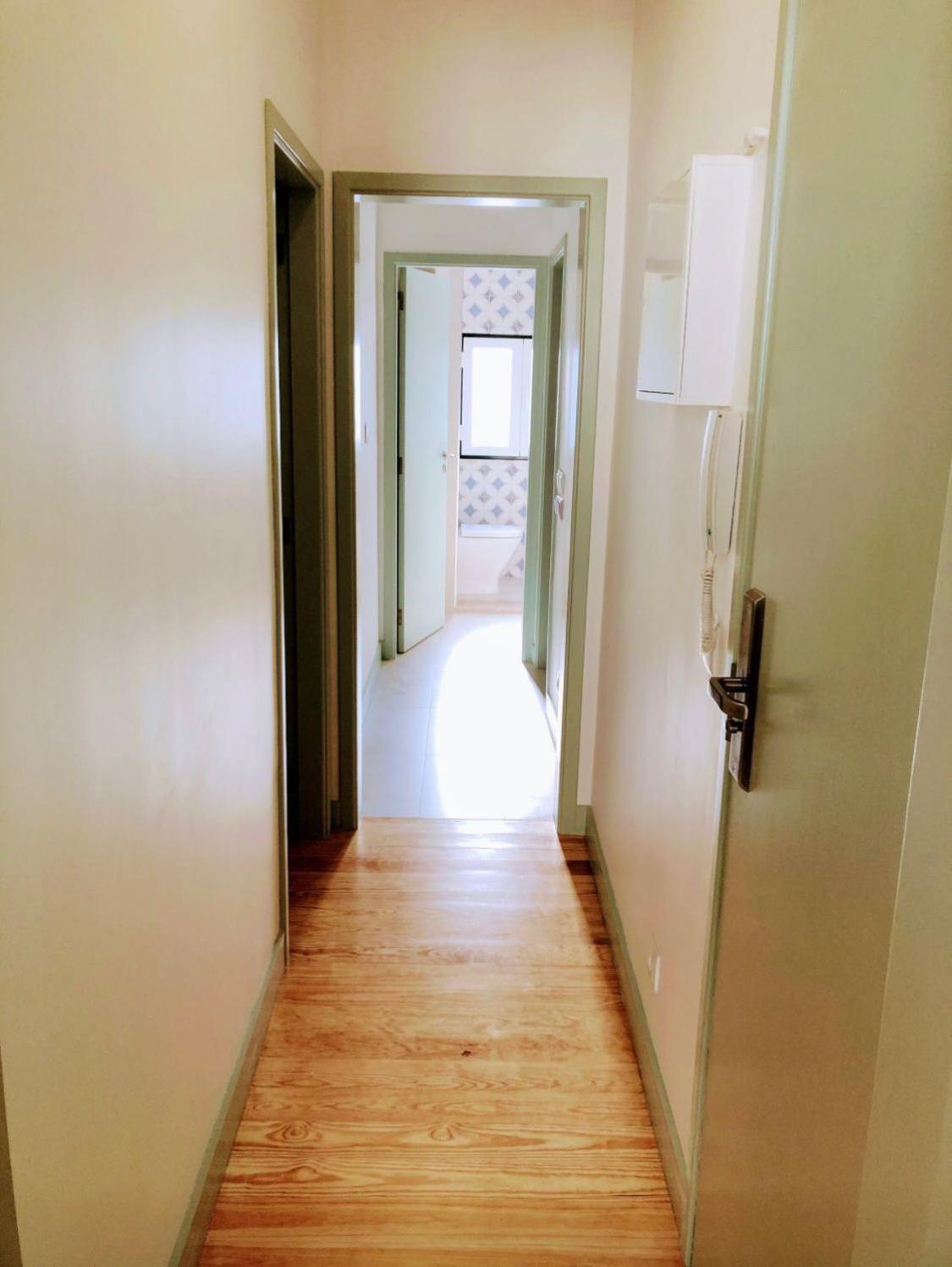 Quarto Centro Lisboa 호텔 외부 사진