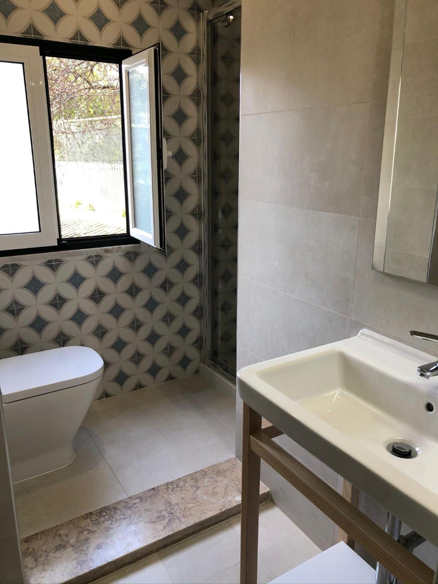 Quarto Centro Lisboa 호텔 외부 사진